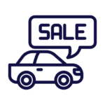 Carros En Venta