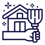 Servicios Del Hogar