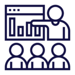 Aprendizaje Y Formación