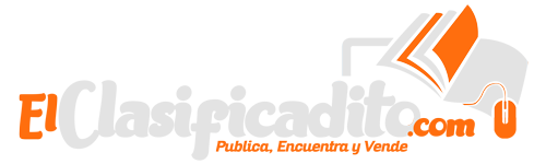 https://elclasificadito.com/wp-content/uploads/2025/02/Logo-El-ClasificaditoWhite.png
