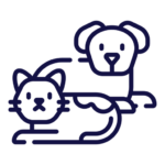 Mascotas