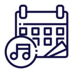 Música Para Eventos