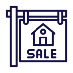 Propiedades En Venta