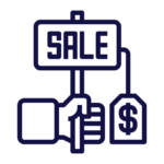 Venta De Segunda Mano