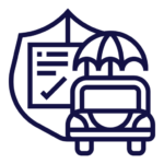 Seguros